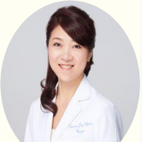 1615363894603864.png 1615363894603864.png